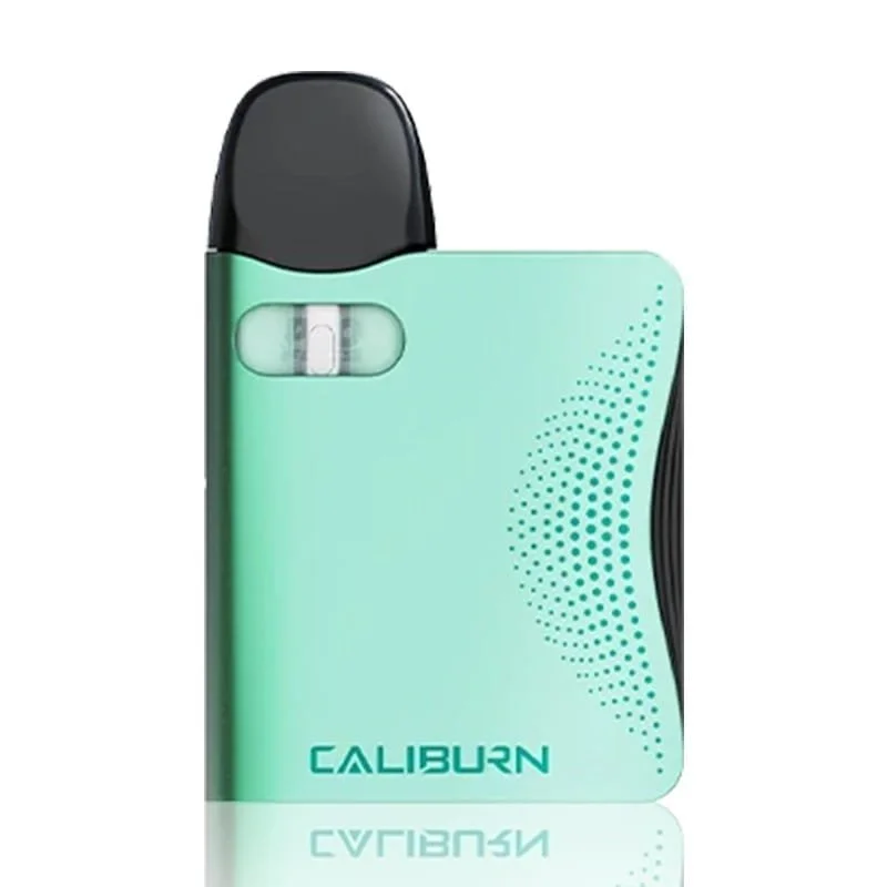 Uwell-Caliburn-Koko-AK3-cyan-kuwait_batcheditor_fotor Uwell-Caliburn-Koko-AK3-cyan-kuwait_batcheditor_fotor