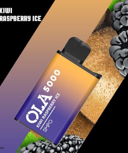 smpo ola5000