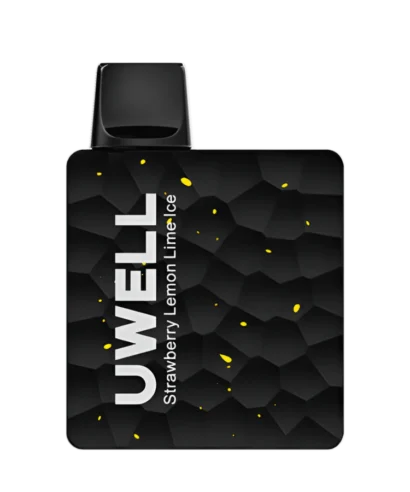 uwell dk5000